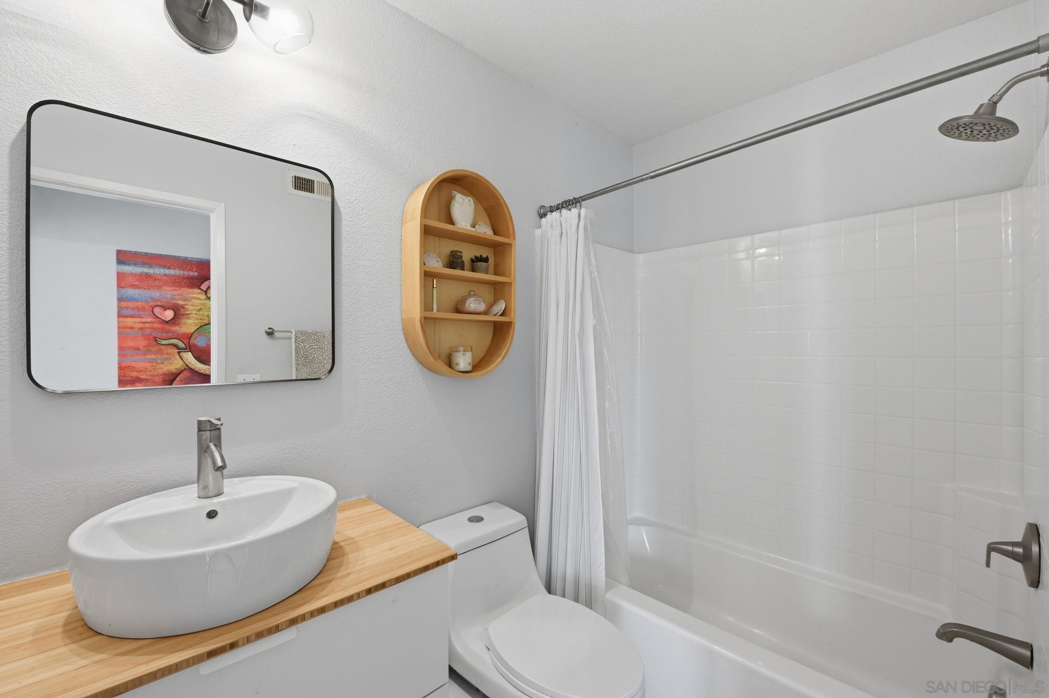 Detail Gallery Image 24 of 39 For 1768  Morgans Avenue, San Marcos,  CA 92078 - 3 Beds | 2/1 Baths