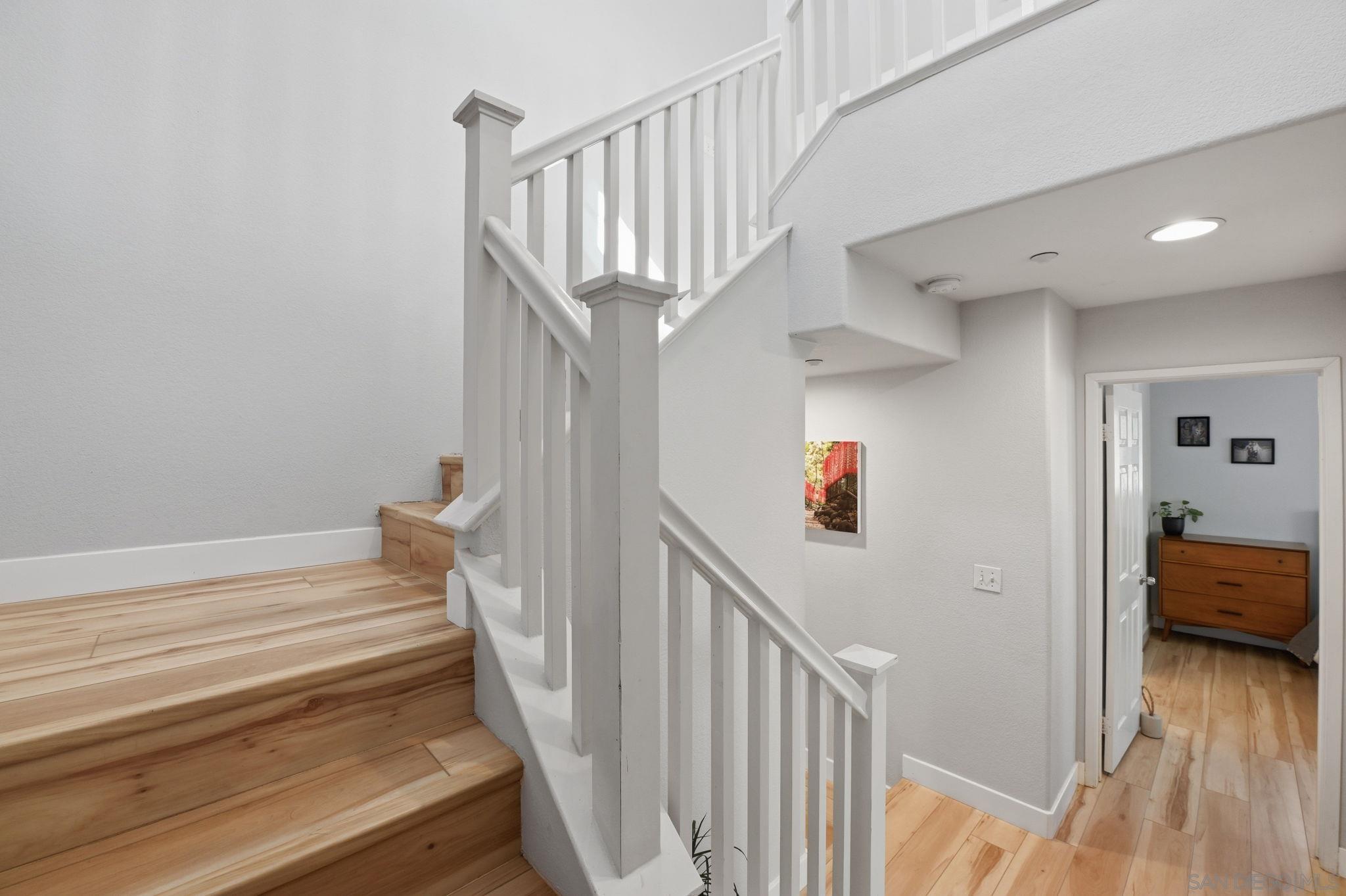 Detail Gallery Image 25 of 39 For 1768  Morgans Avenue, San Marcos,  CA 92078 - 3 Beds | 2/1 Baths