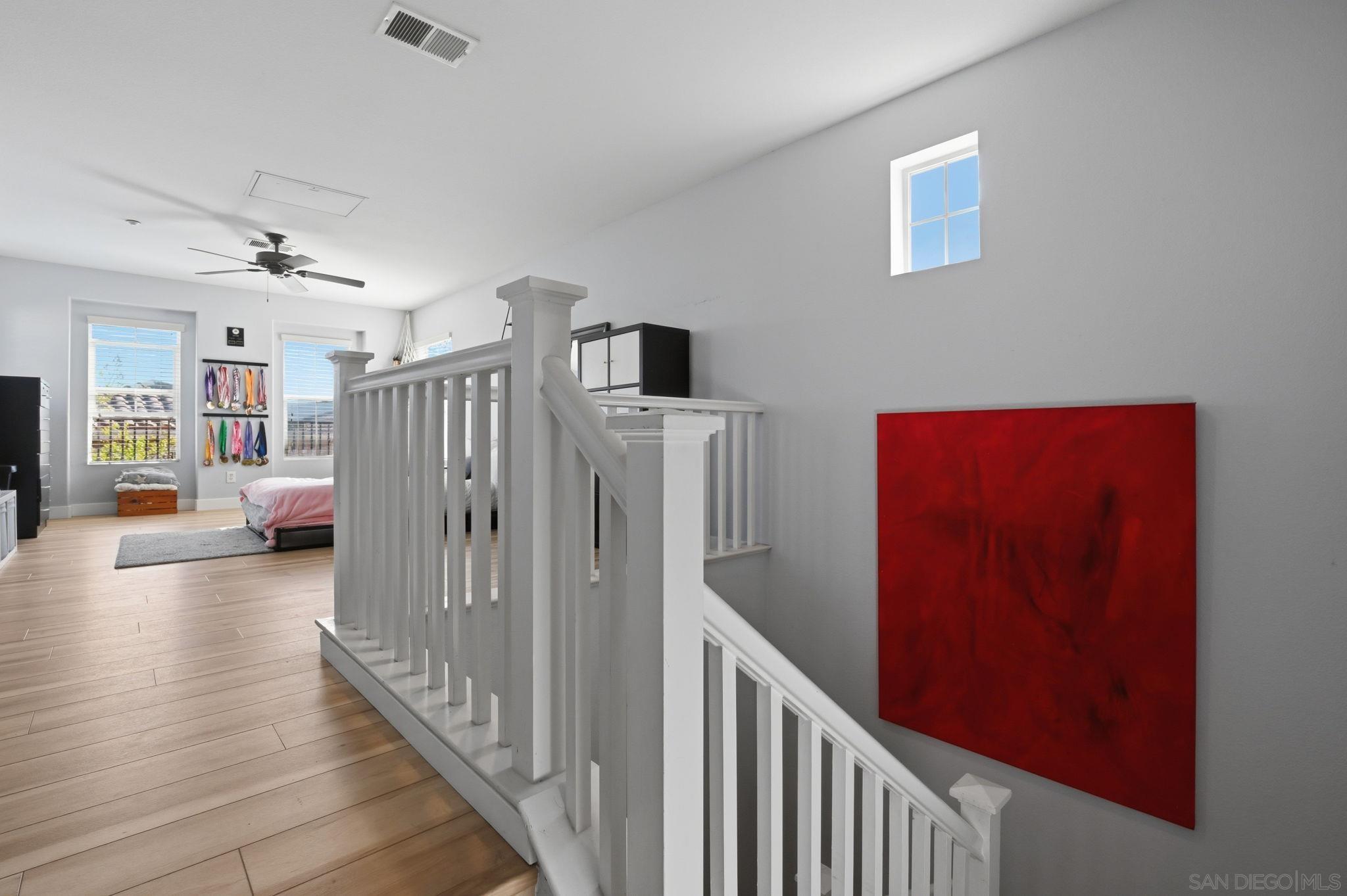 Detail Gallery Image 26 of 39 For 1768  Morgans Avenue, San Marcos,  CA 92078 - 3 Beds | 2/1 Baths