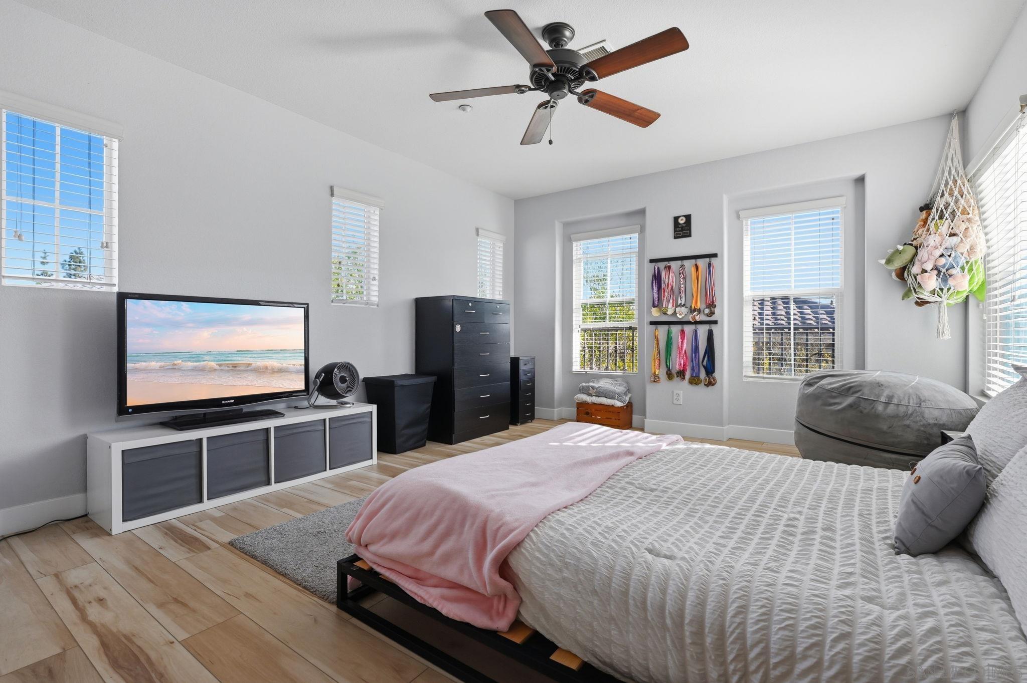 Detail Gallery Image 27 of 39 For 1768  Morgans Avenue, San Marcos,  CA 92078 - 3 Beds | 2/1 Baths