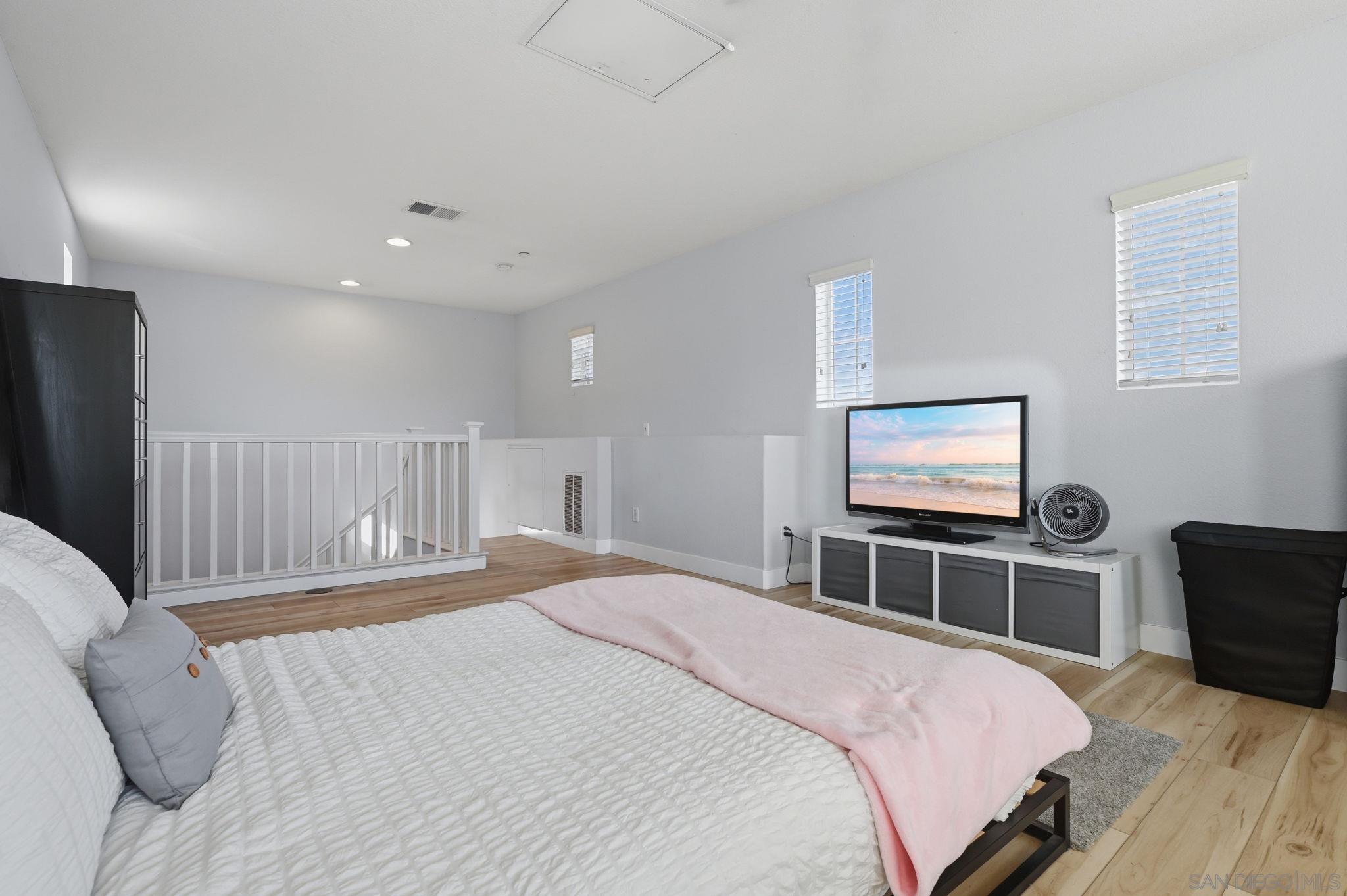 Detail Gallery Image 28 of 39 For 1768  Morgans Avenue, San Marcos,  CA 92078 - 3 Beds | 2/1 Baths