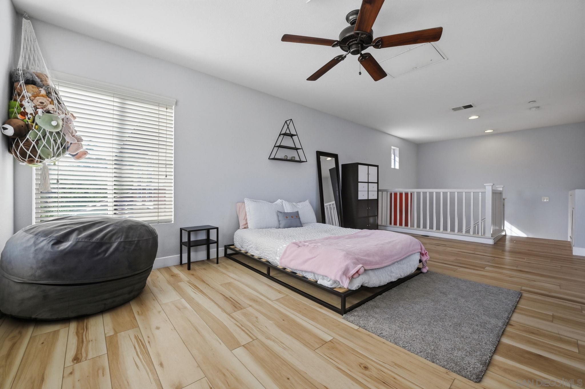 Detail Gallery Image 29 of 39 For 1768  Morgans Avenue, San Marcos,  CA 92078 - 3 Beds | 2/1 Baths