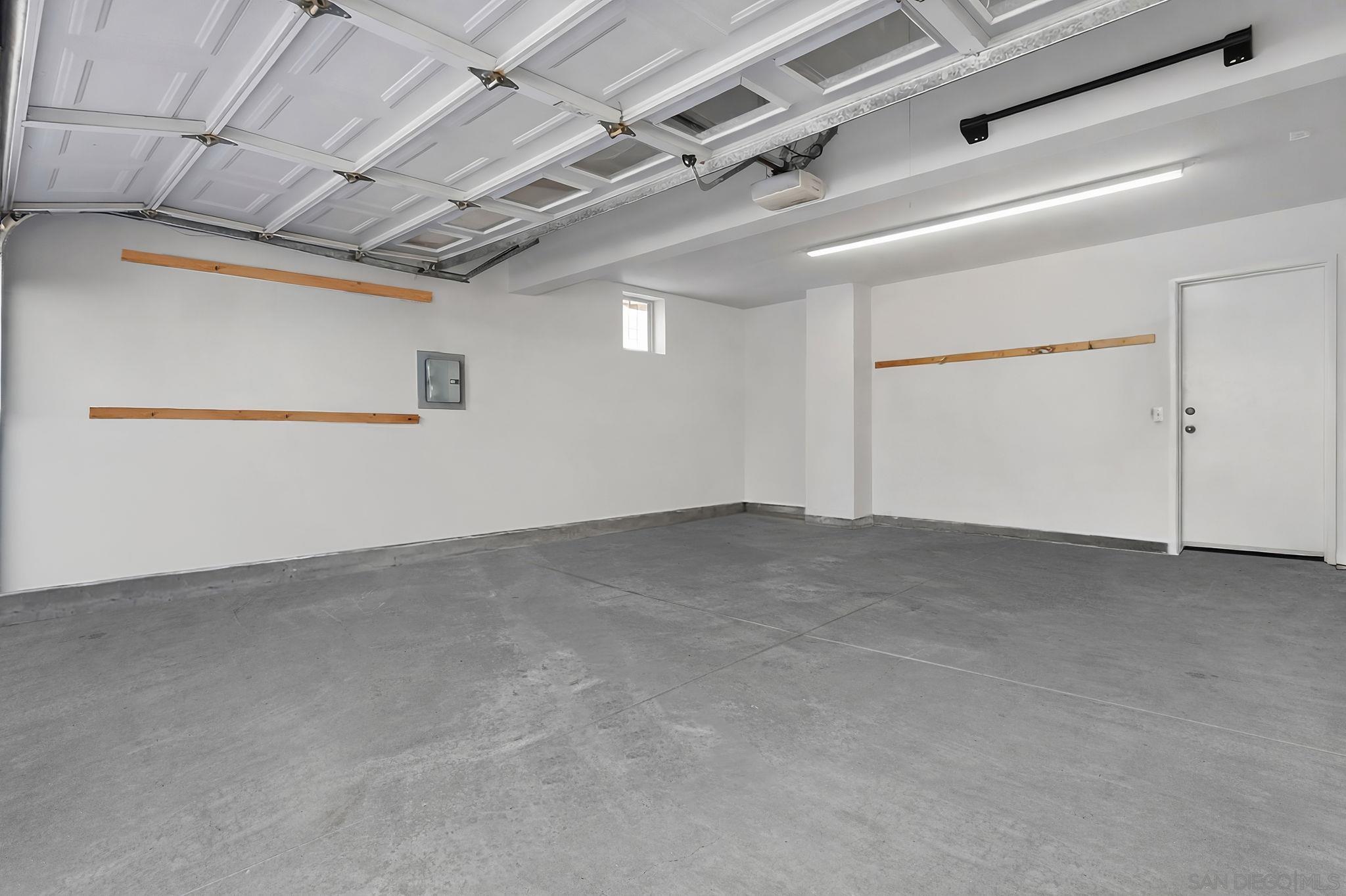 Detail Gallery Image 30 of 39 For 1768  Morgans Avenue, San Marcos,  CA 92078 - 3 Beds | 2/1 Baths