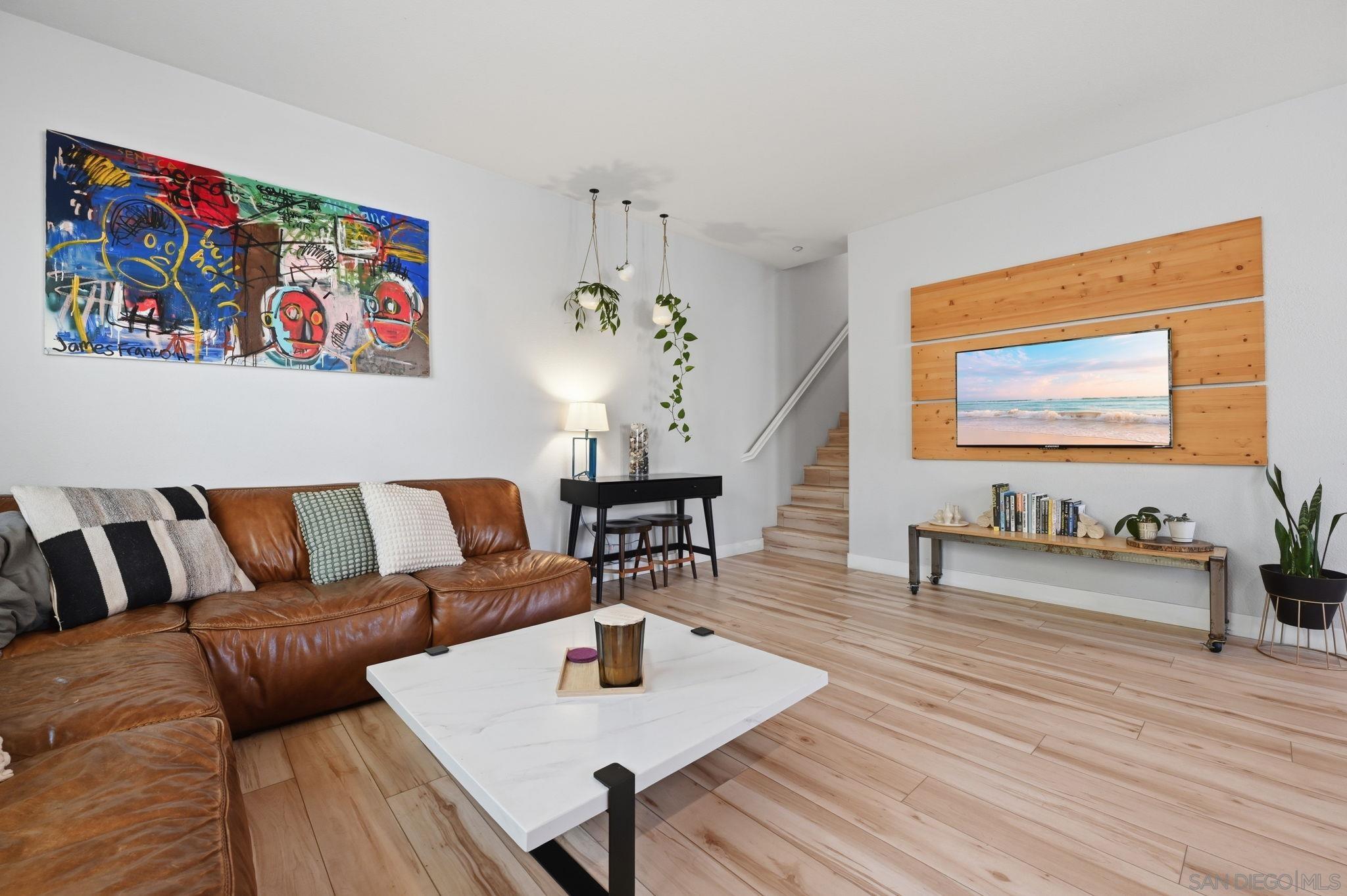 Detail Gallery Image 4 of 39 For 1768  Morgans Avenue, San Marcos,  CA 92078 - 3 Beds | 2/1 Baths