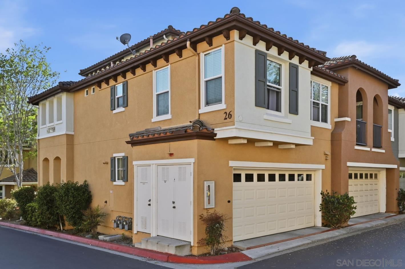 Detail Gallery Image 31 of 39 For 1768  Morgans Avenue, San Marcos,  CA 92078 - 3 Beds | 2/1 Baths