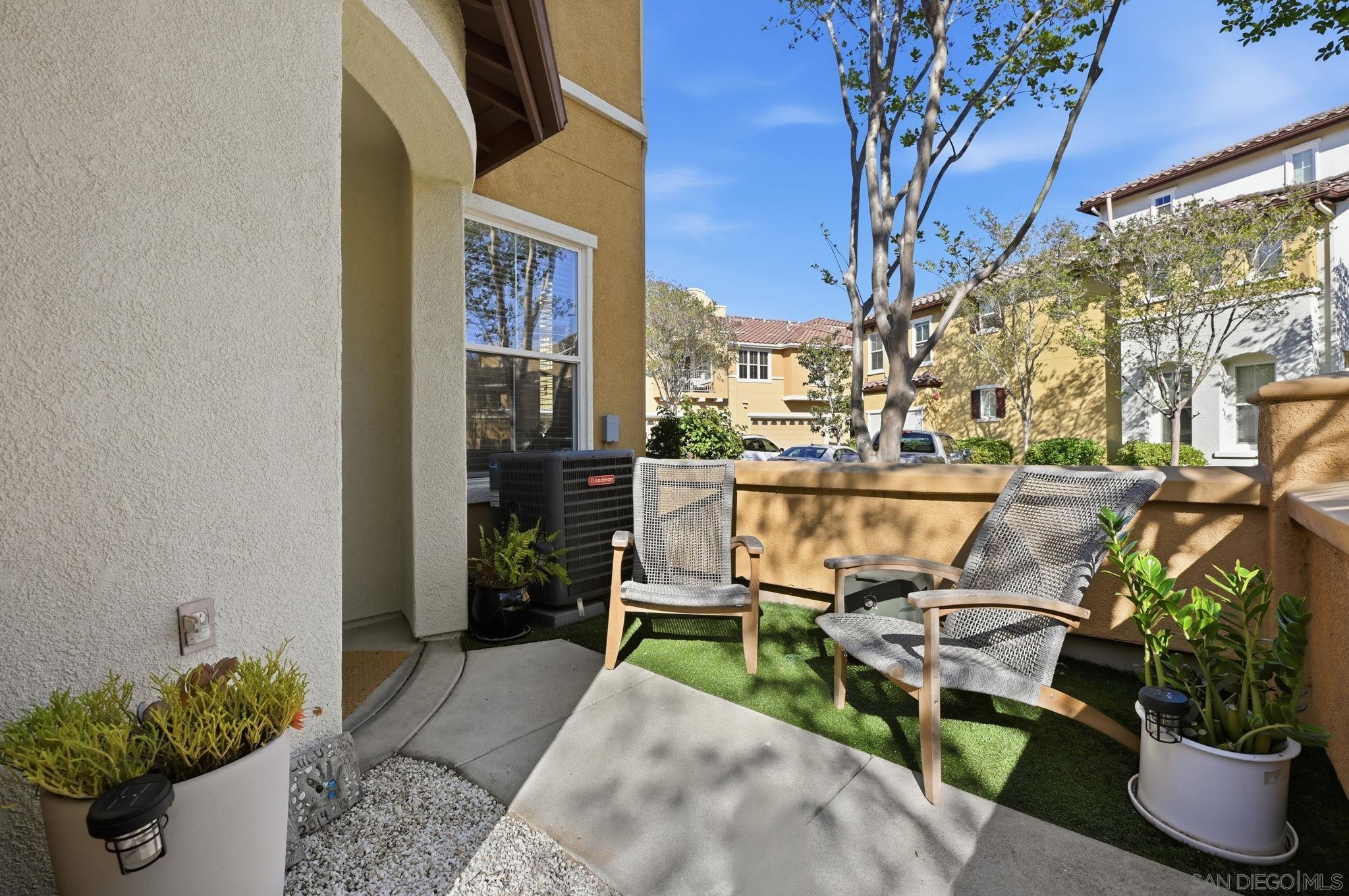Detail Gallery Image 32 of 39 For 1768  Morgans Avenue, San Marcos,  CA 92078 - 3 Beds | 2/1 Baths