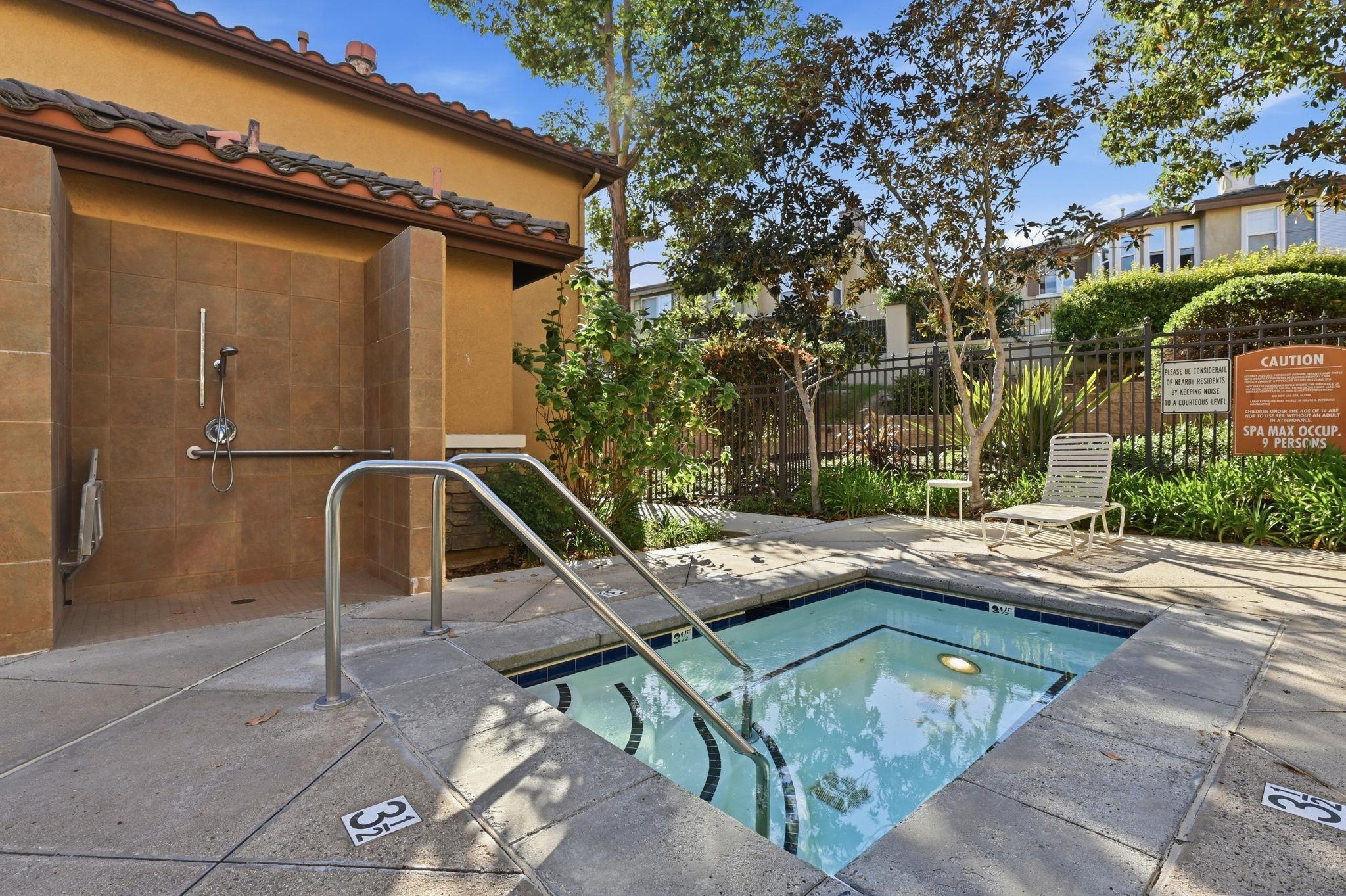 Detail Gallery Image 35 of 39 For 1768  Morgans Avenue, San Marcos,  CA 92078 - 3 Beds | 2/1 Baths