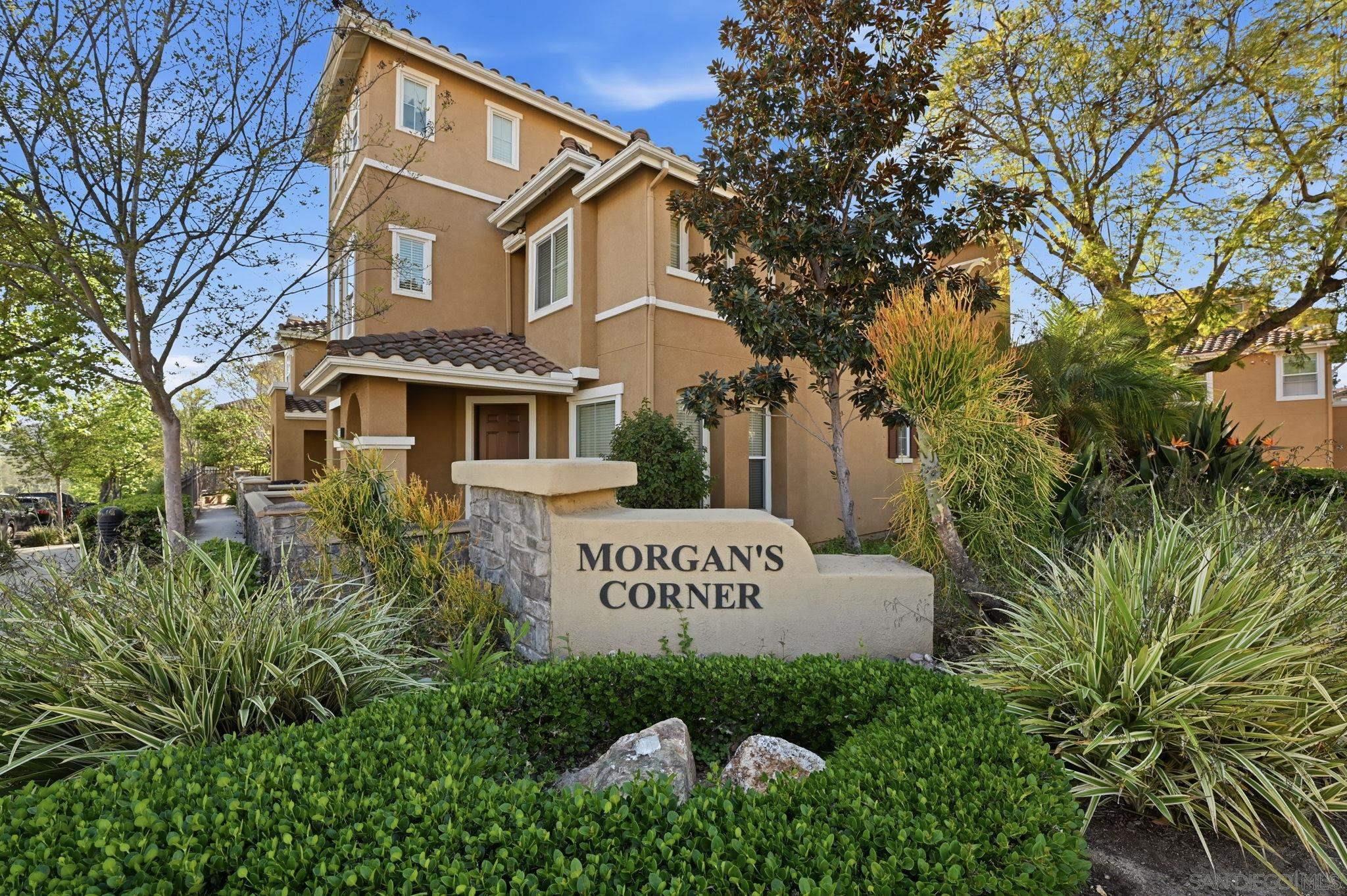 Detail Gallery Image 36 of 39 For 1768  Morgans Avenue, San Marcos,  CA 92078 - 3 Beds | 2/1 Baths