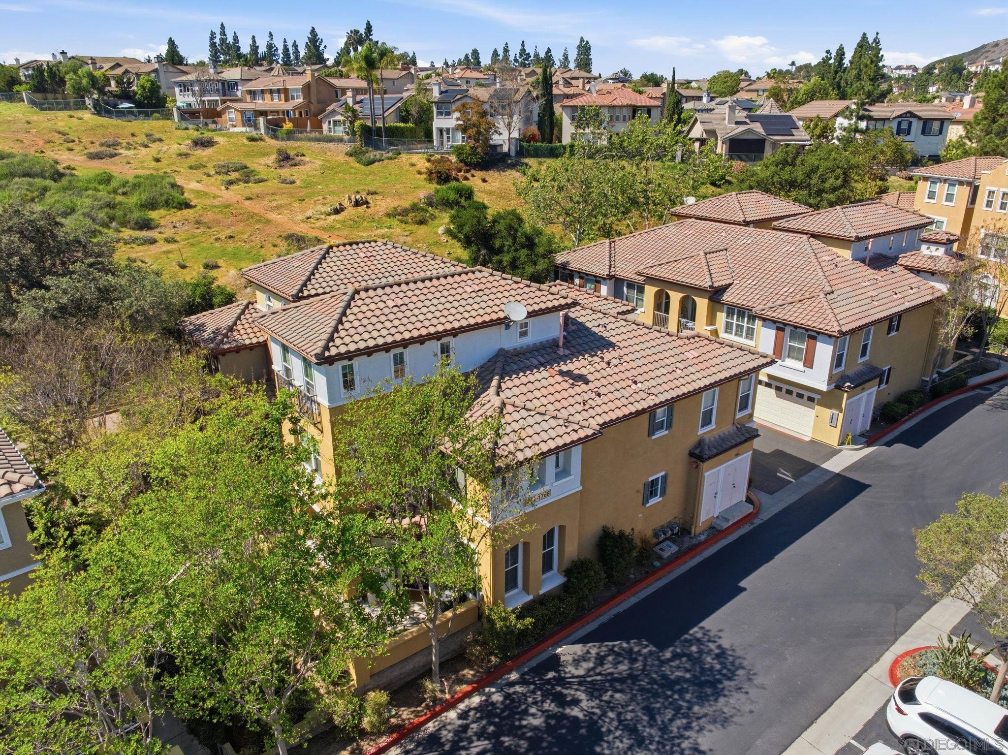 Detail Gallery Image 37 of 39 For 1768  Morgans Avenue, San Marcos,  CA 92078 - 3 Beds | 2/1 Baths
