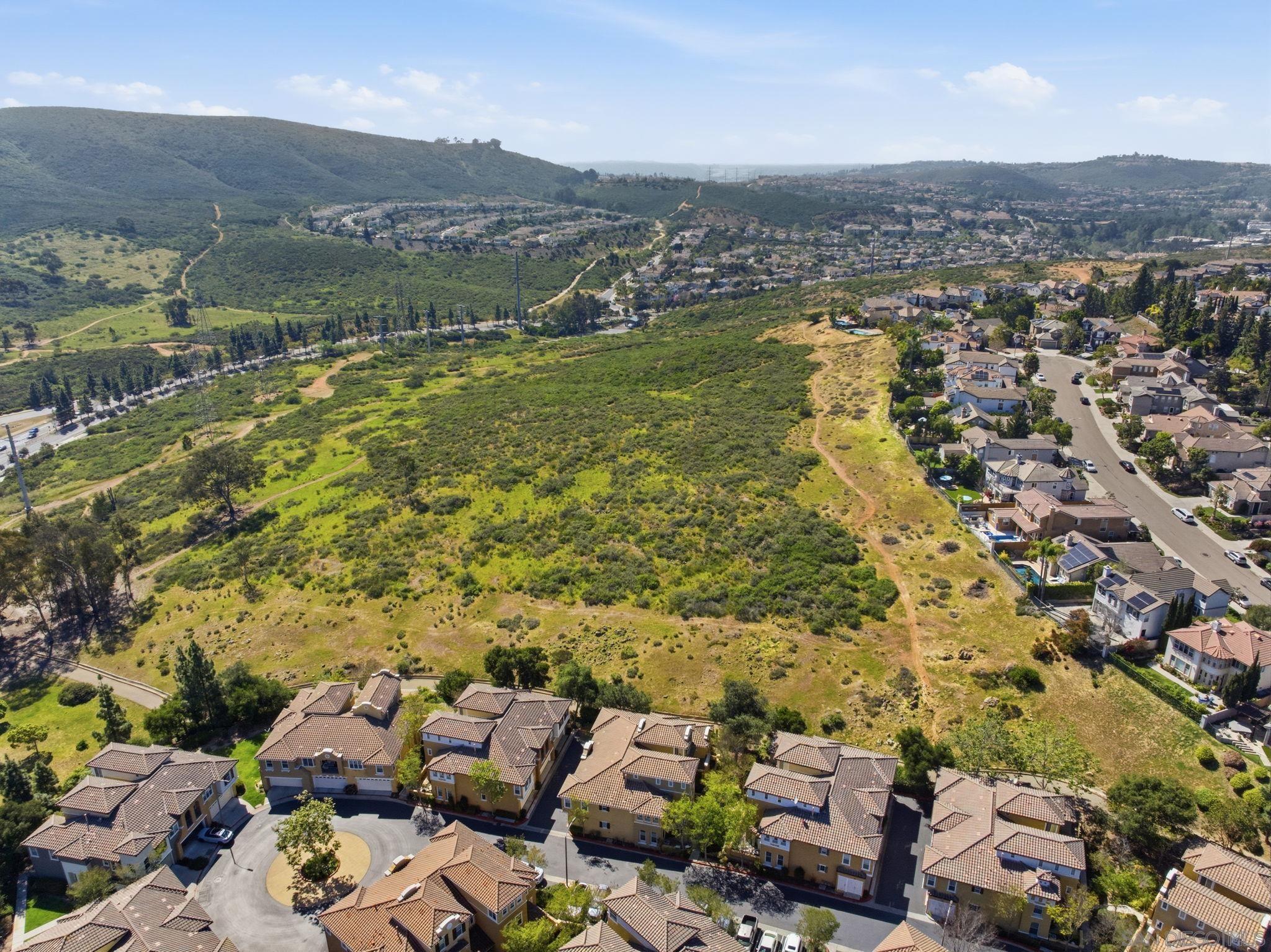 Detail Gallery Image 38 of 39 For 1768  Morgans Avenue, San Marcos,  CA 92078 - 3 Beds | 2/1 Baths