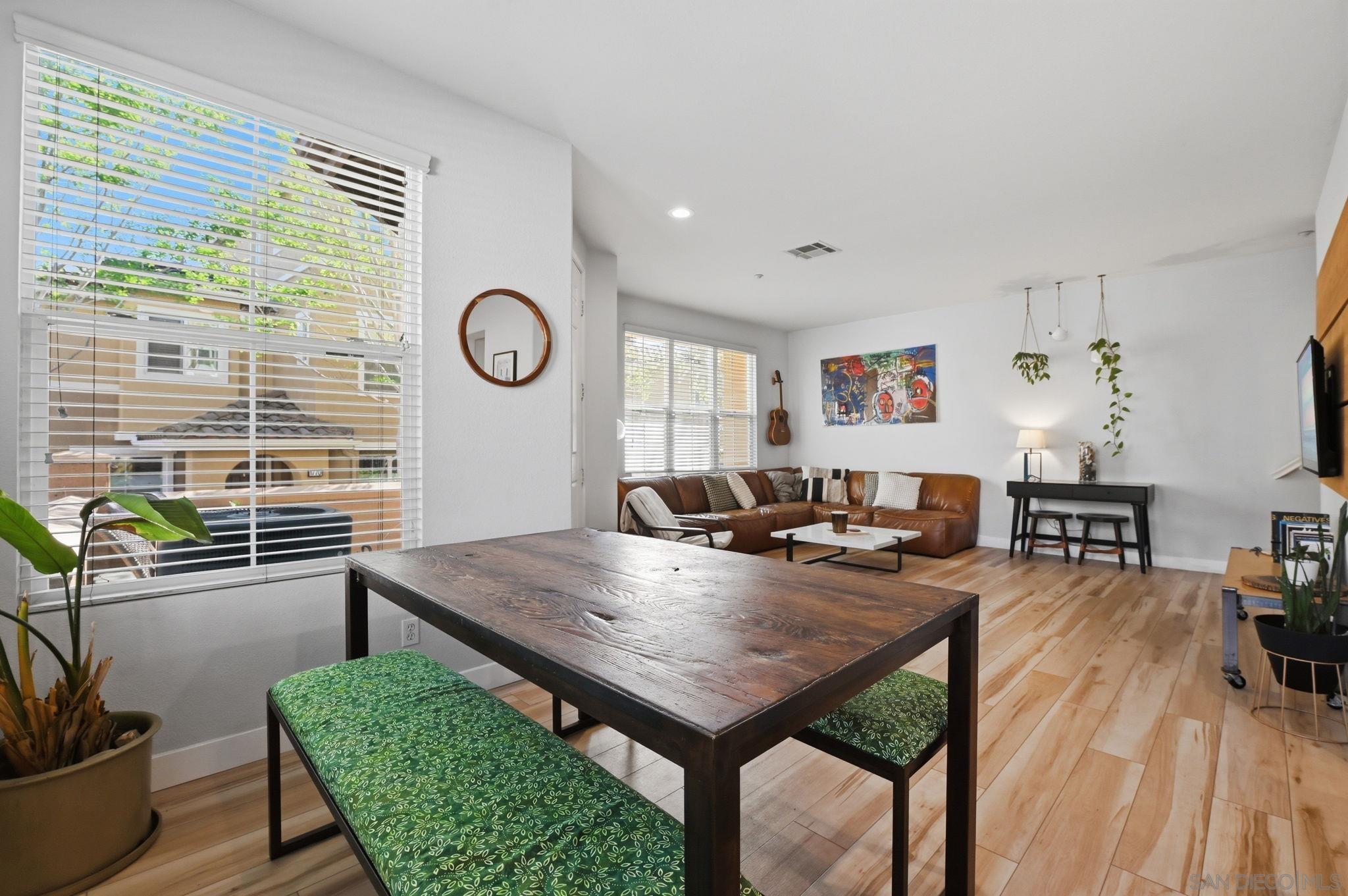 Detail Gallery Image 5 of 39 For 1768  Morgans Avenue, San Marcos,  CA 92078 - 3 Beds | 2/1 Baths