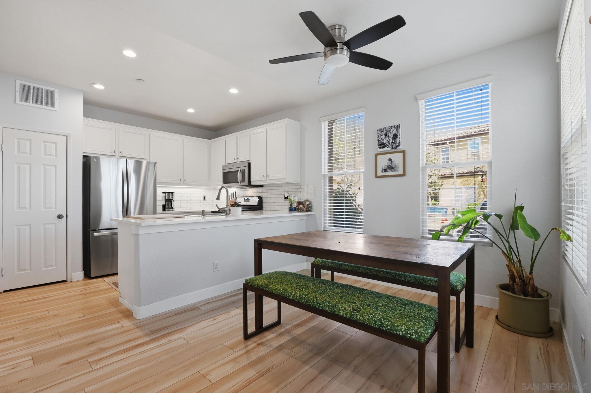 Detail Gallery Image 7 of 39 For 1768  Morgans Avenue, San Marcos,  CA 92078 - 3 Beds | 2/1 Baths