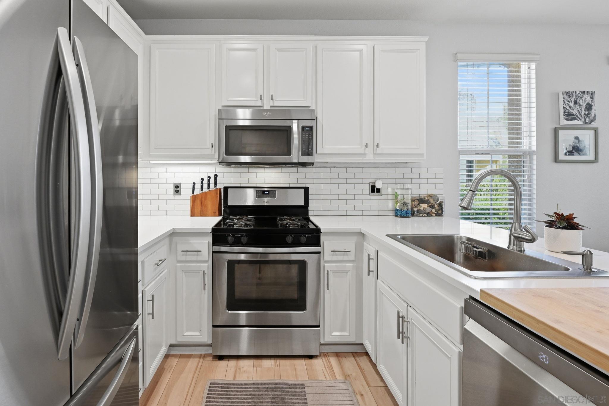 Detail Gallery Image 10 of 39 For 1768  Morgans Avenue, San Marcos,  CA 92078 - 3 Beds | 2/1 Baths