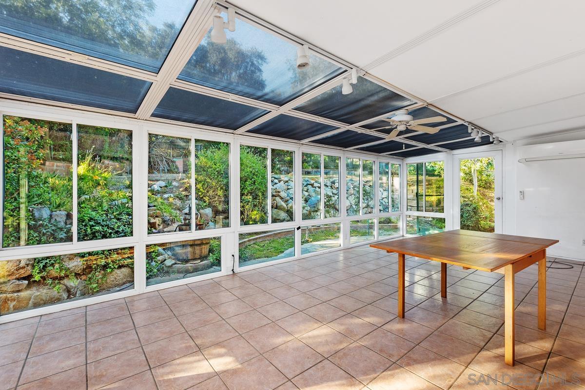 Detail Gallery Image 14 of 37 For 320  Beaumont Dr., Vista,  CA 92084 - 3 Beds | 2 Baths