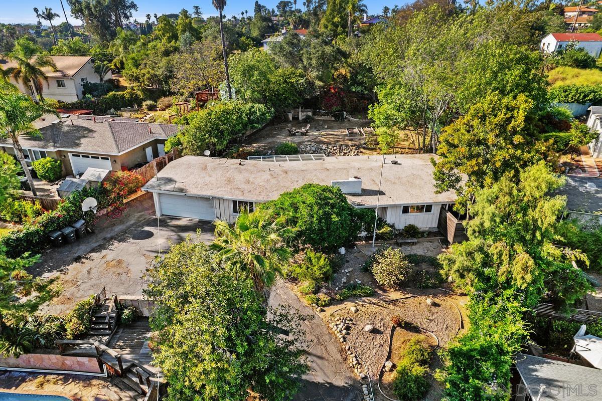 Detail Gallery Image 37 of 37 For 320  Beaumont Dr., Vista,  CA 92084 - 3 Beds | 2 Baths