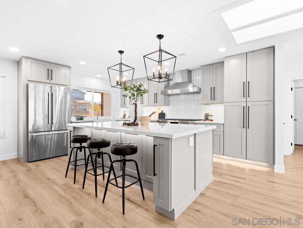 Detail Gallery Image 13 of 71 For 17906  Saint Andrews Dr, Poway,  CA 92064 - 4 Beds | 2 Baths