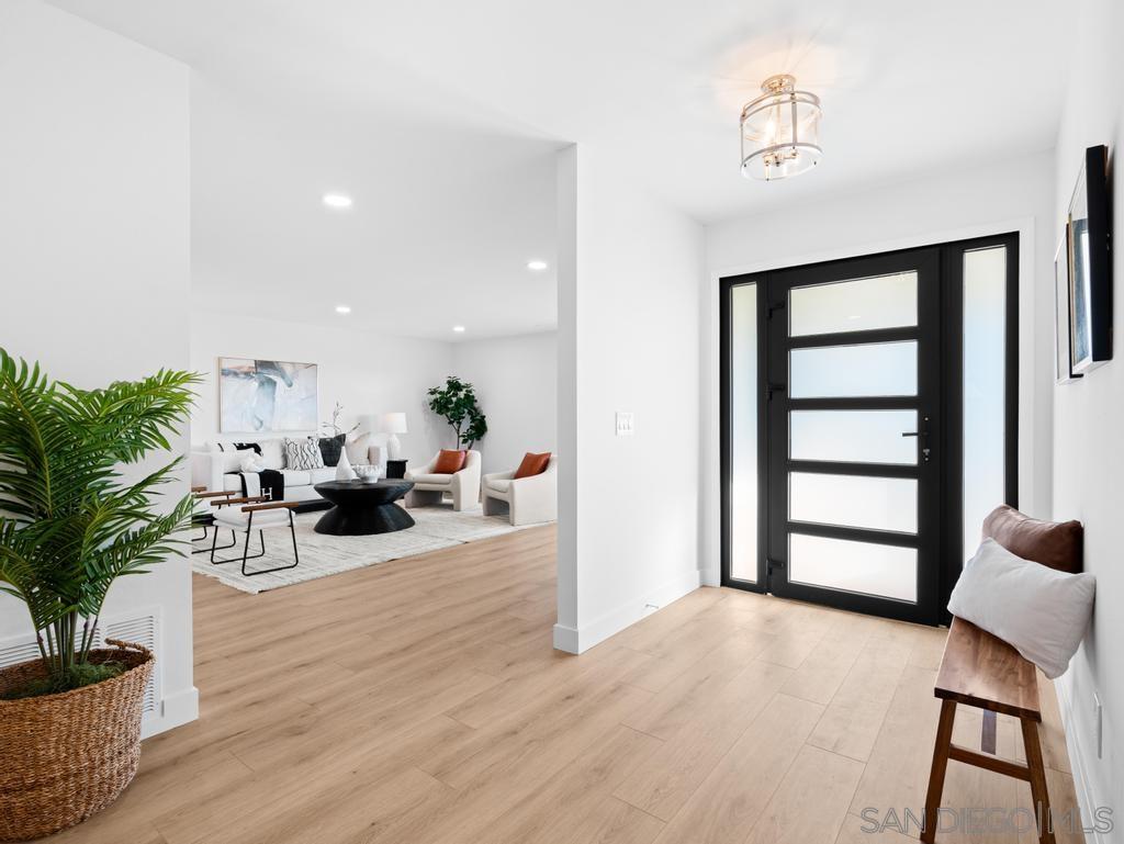 Detail Gallery Image 15 of 71 For 17906  Saint Andrews Dr, Poway,  CA 92064 - 4 Beds | 2 Baths