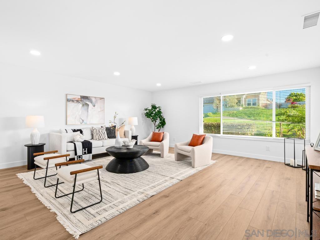 Detail Gallery Image 16 of 71 For 17906  Saint Andrews Dr, Poway,  CA 92064 - 4 Beds | 2 Baths