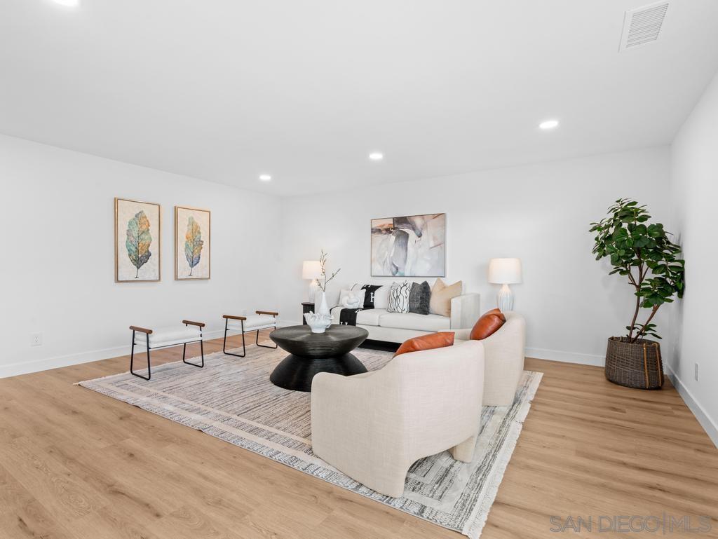 Detail Gallery Image 17 of 71 For 17906  Saint Andrews Dr, Poway,  CA 92064 - 4 Beds | 2 Baths