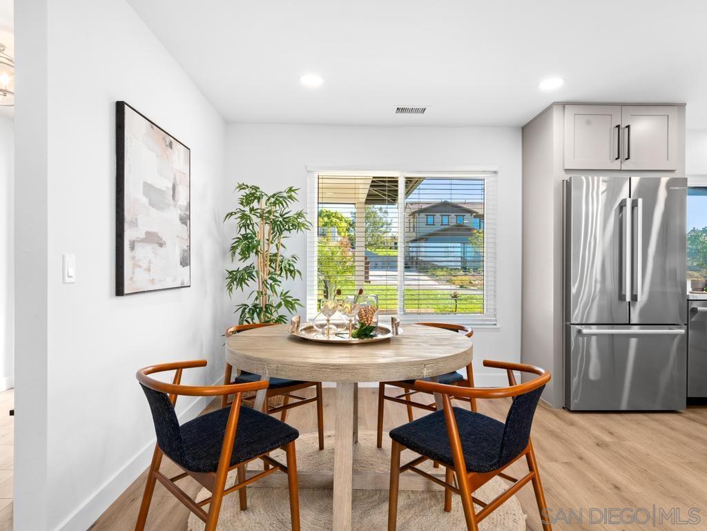 Detail Gallery Image 19 of 71 For 17906  Saint Andrews Dr, Poway,  CA 92064 - 4 Beds | 2 Baths