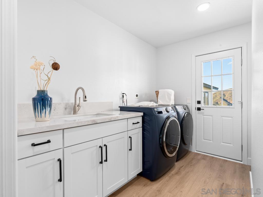 Detail Gallery Image 21 of 71 For 17906  Saint Andrews Dr, Poway,  CA 92064 - 4 Beds | 2 Baths