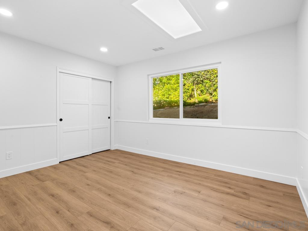 Detail Gallery Image 22 of 71 For 17906  Saint Andrews Dr, Poway,  CA 92064 - 4 Beds | 2 Baths