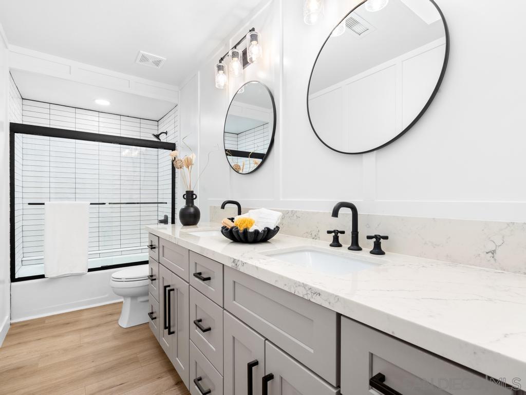 Detail Gallery Image 23 of 71 For 17906  Saint Andrews Dr, Poway,  CA 92064 - 4 Beds | 2 Baths