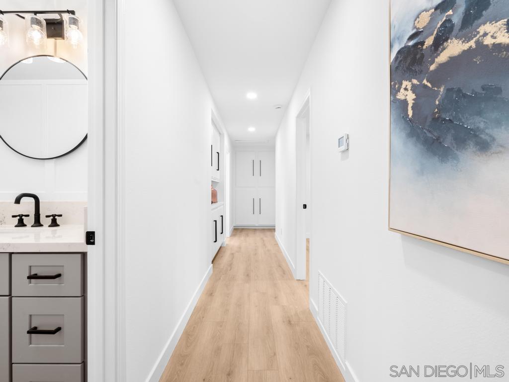 Detail Gallery Image 24 of 71 For 17906  Saint Andrews Dr, Poway,  CA 92064 - 4 Beds | 2 Baths