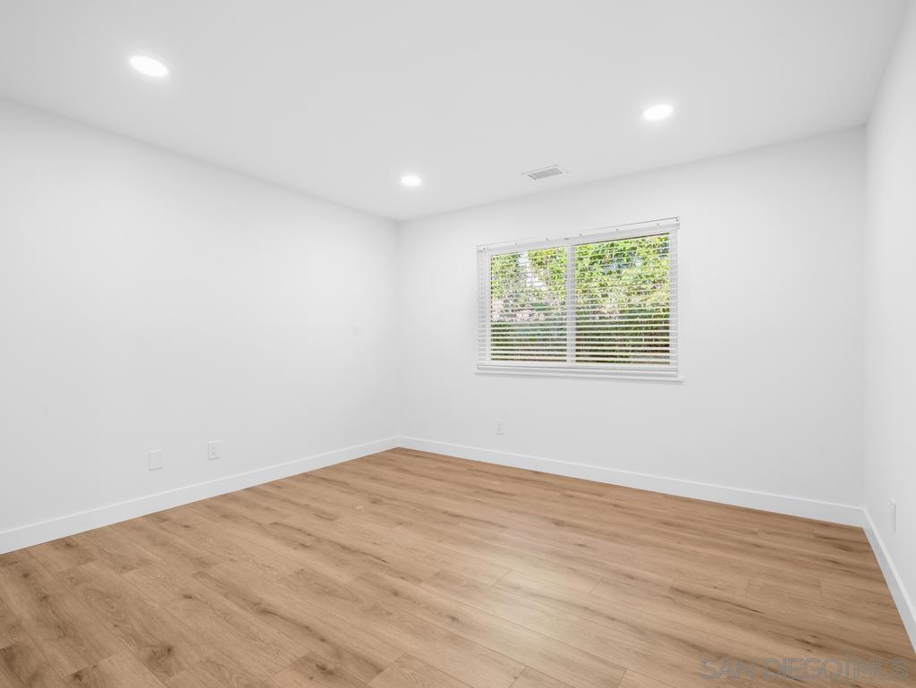 Detail Gallery Image 25 of 71 For 17906  Saint Andrews Dr, Poway,  CA 92064 - 4 Beds | 2 Baths