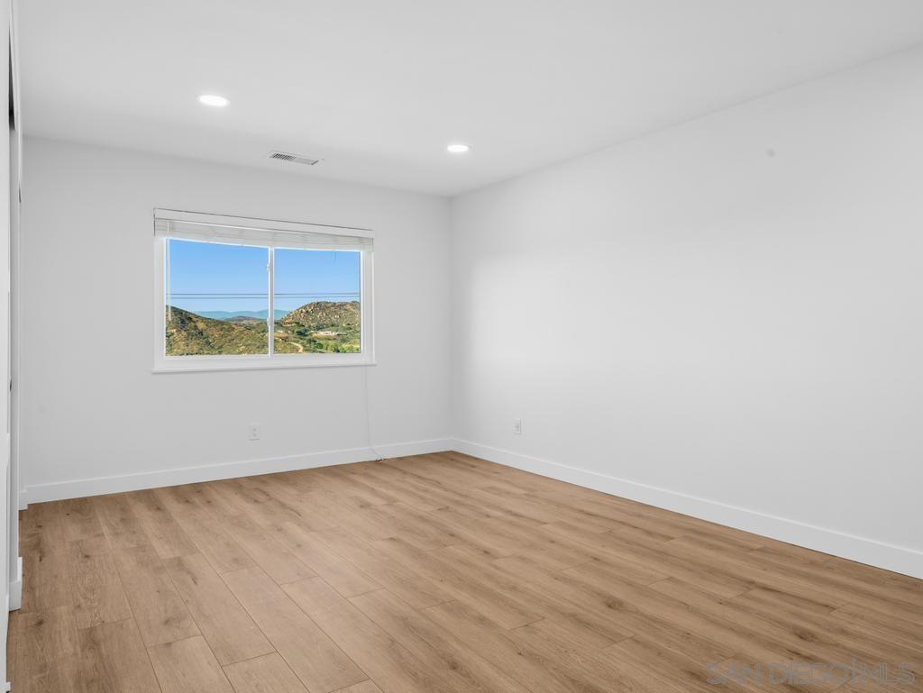 Detail Gallery Image 27 of 71 For 17906  Saint Andrews Dr, Poway,  CA 92064 - 4 Beds | 2 Baths