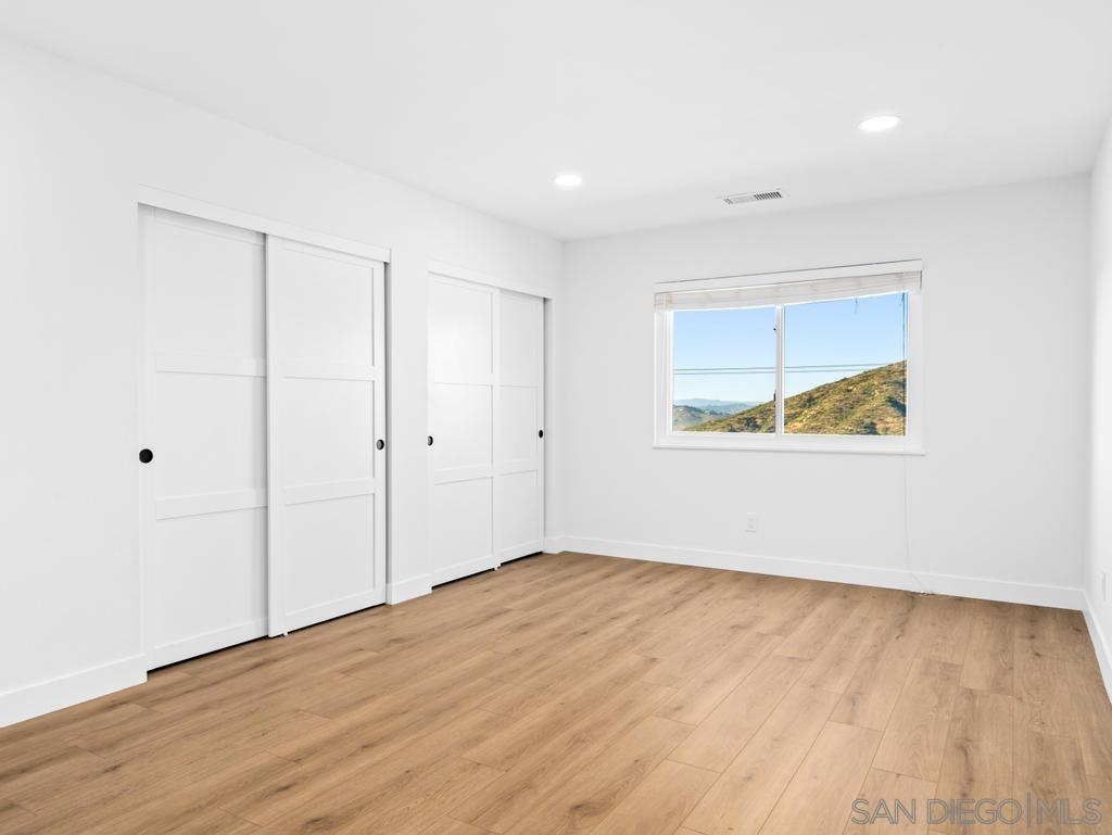 Detail Gallery Image 28 of 71 For 17906  Saint Andrews Dr, Poway,  CA 92064 - 4 Beds | 2 Baths