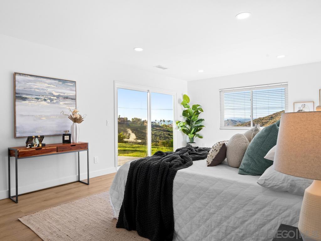 Detail Gallery Image 29 of 71 For 17906  Saint Andrews Dr, Poway,  CA 92064 - 4 Beds | 2 Baths