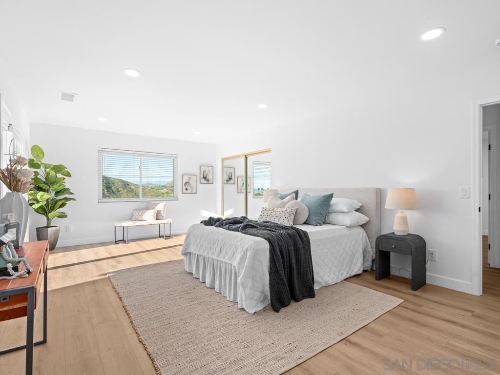 Detail Gallery Image 30 of 71 For 17906  Saint Andrews Dr, Poway,  CA 92064 - 4 Beds | 2 Baths