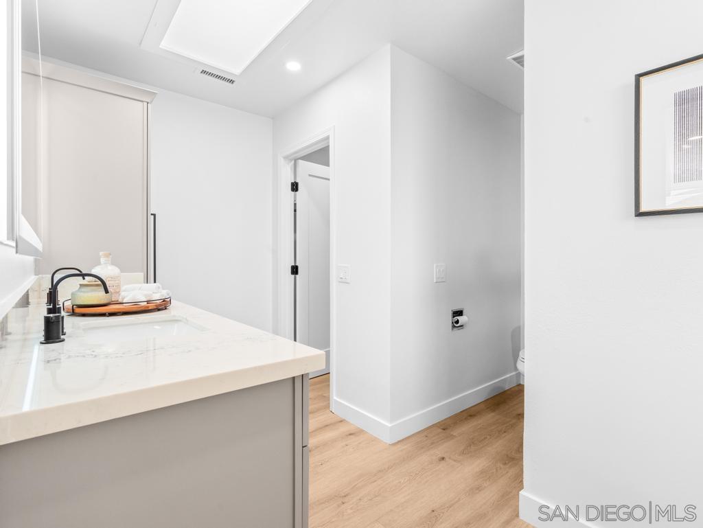 Detail Gallery Image 31 of 71 For 17906  Saint Andrews Dr, Poway,  CA 92064 - 4 Beds | 2 Baths