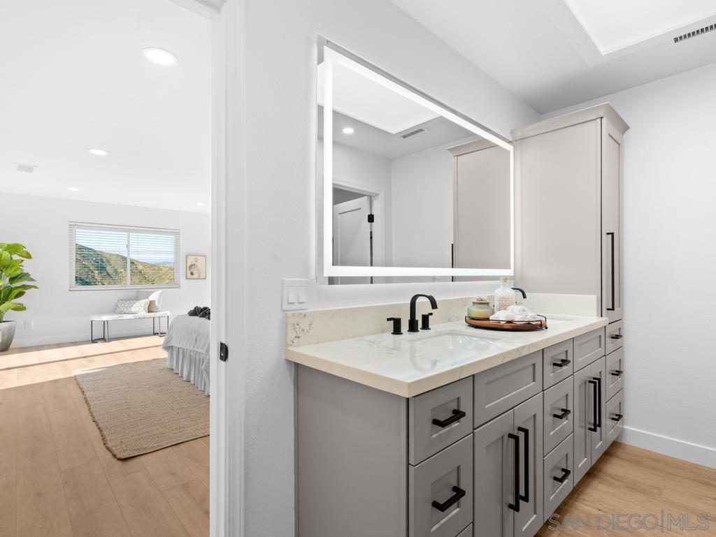 Detail Gallery Image 32 of 71 For 17906  Saint Andrews Dr, Poway,  CA 92064 - 4 Beds | 2 Baths