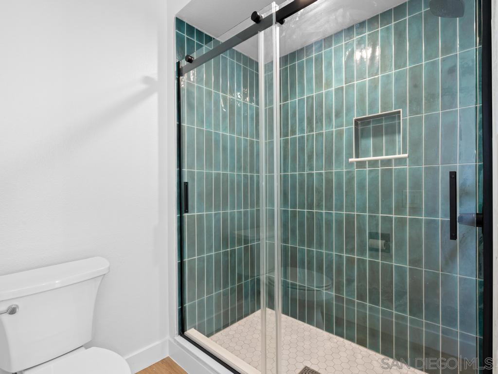 Detail Gallery Image 33 of 71 For 17906  Saint Andrews Dr, Poway,  CA 92064 - 4 Beds | 2 Baths