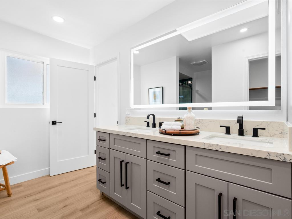 Detail Gallery Image 34 of 71 For 17906  Saint Andrews Dr, Poway,  CA 92064 - 4 Beds | 2 Baths