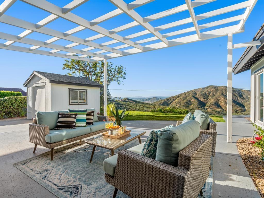 Detail Gallery Image 35 of 71 For 17906  Saint Andrews Dr, Poway,  CA 92064 - 4 Beds | 2 Baths