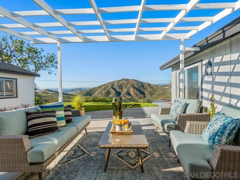 Detail Gallery Image 36 of 71 For 17906  Saint Andrews Dr, Poway,  CA 92064 - 4 Beds | 2 Baths