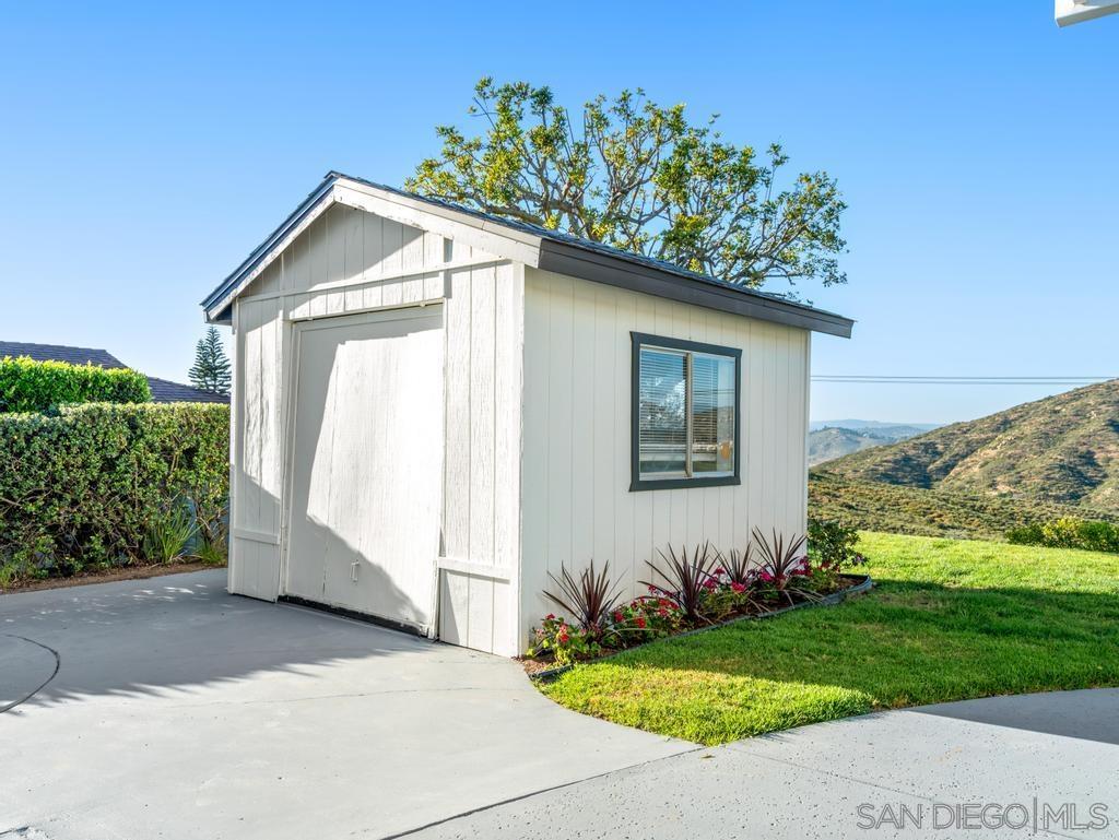 Detail Gallery Image 37 of 71 For 17906  Saint Andrews Dr, Poway,  CA 92064 - 4 Beds | 2 Baths