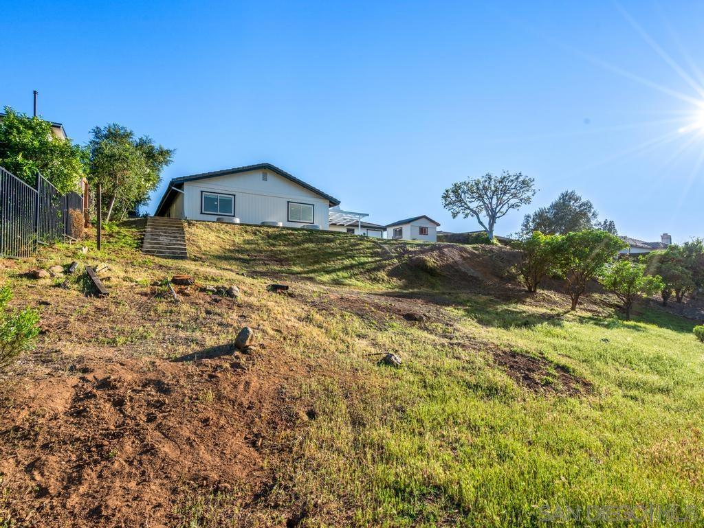 Detail Gallery Image 41 of 71 For 17906  Saint Andrews Dr, Poway,  CA 92064 - 4 Beds | 2 Baths