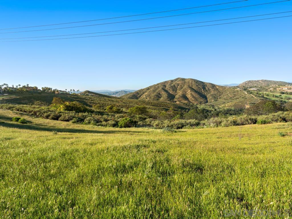 Detail Gallery Image 42 of 71 For 17906  Saint Andrews Dr, Poway,  CA 92064 - 4 Beds | 2 Baths