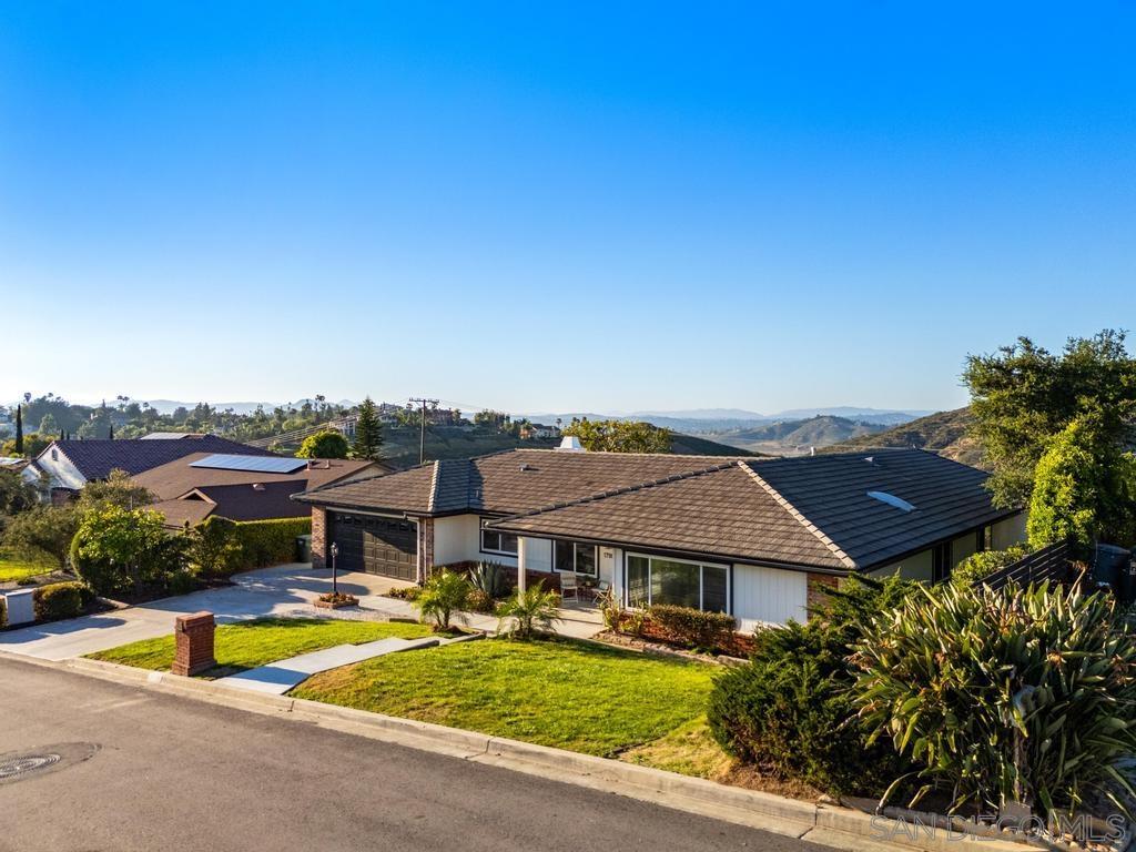 Detail Gallery Image 43 of 71 For 17906  Saint Andrews Dr, Poway,  CA 92064 - 4 Beds | 2 Baths