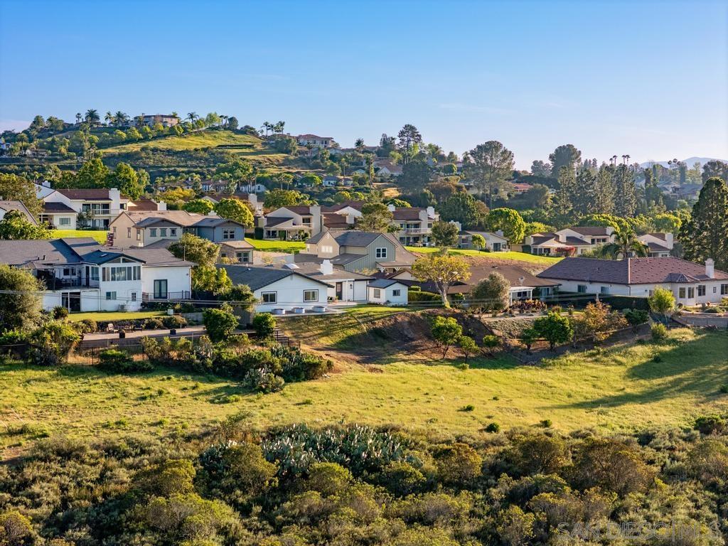 Detail Gallery Image 45 of 71 For 17906  Saint Andrews Dr, Poway,  CA 92064 - 4 Beds | 2 Baths