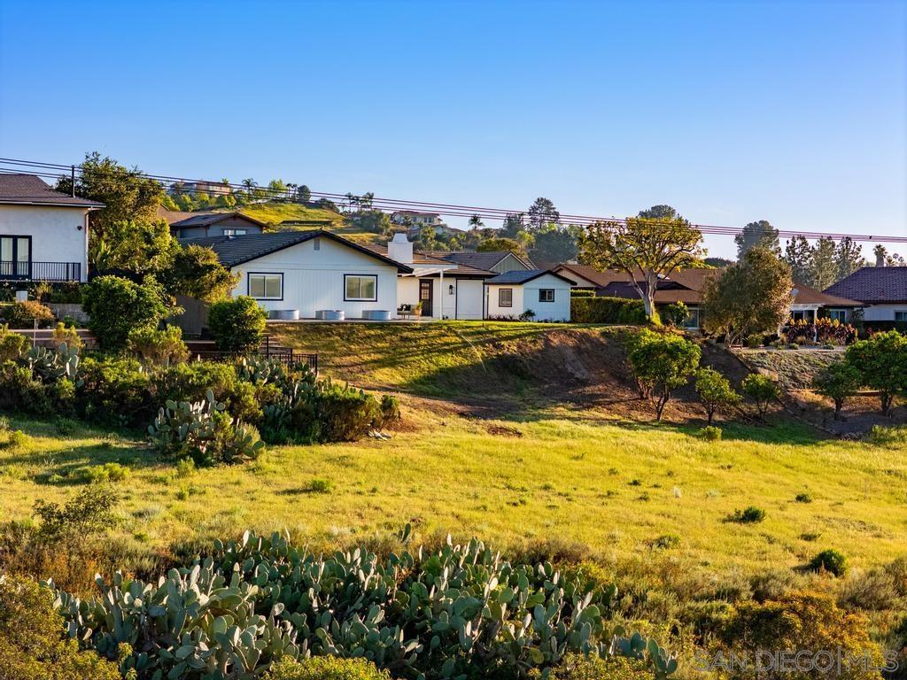 Detail Gallery Image 46 of 71 For 17906  Saint Andrews Dr, Poway,  CA 92064 - 4 Beds | 2 Baths