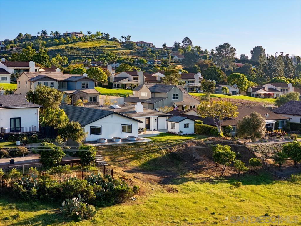 Detail Gallery Image 47 of 71 For 17906  Saint Andrews Dr, Poway,  CA 92064 - 4 Beds | 2 Baths