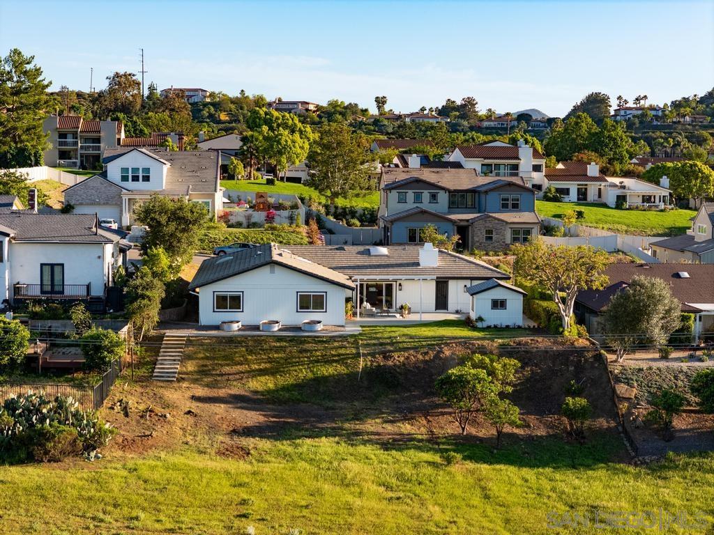 Detail Gallery Image 48 of 71 For 17906  Saint Andrews Dr, Poway,  CA 92064 - 4 Beds | 2 Baths