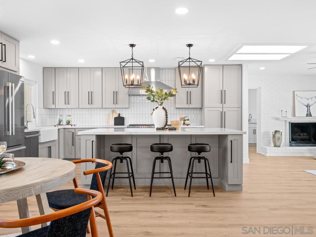 Detail Gallery Image 6 of 71 For 17906  Saint Andrews Dr, Poway,  CA 92064 - 4 Beds | 2 Baths