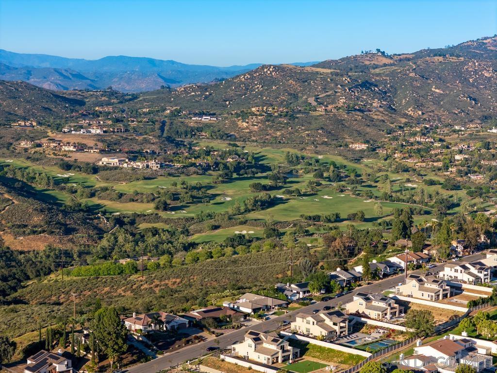 Detail Gallery Image 51 of 71 For 17906  Saint Andrews Dr, Poway,  CA 92064 - 4 Beds | 2 Baths