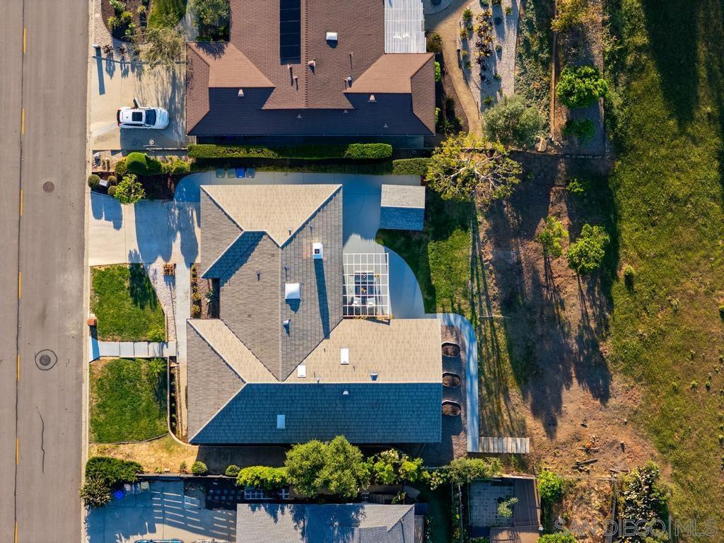 Detail Gallery Image 53 of 71 For 17906  Saint Andrews Dr, Poway,  CA 92064 - 4 Beds | 2 Baths